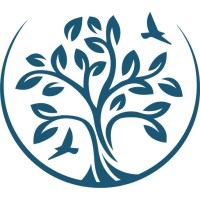 302 Uitvaart logo - Similar company to Team Patty Duijn