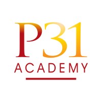 P31 Academy for Consulting Performance Excellence logo - Similar company to Thrū Content
