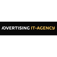 ADIT agency logo - Similar company to Wp Merchandise!
