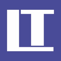 Lyseis Technologies Pvt Ltd logo - Similar company to Lets We Hack