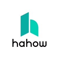 Hahow 好學校 logo - Similar company to Betweengos