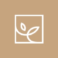 Ogarden logo - Similar company to Planbox - Mep Design Team