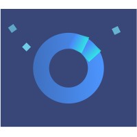 Otica.Ai