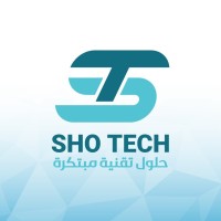 ShoTech Solutions logo - Similar company to Flowlined