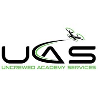 Uncrewed Academy Services