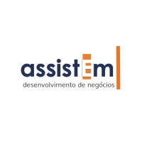 Assistem