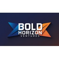 Bold Horizon Ventures logo - Similar company to Swift Pixel Studios