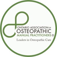 Ontario Association of Osteopathic Manual Practitioners - OAO logo - Similar company to Association Concepts Inc.