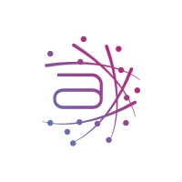 Adoctus logo - Similar company to Pixel Perfect Interactive Brand Agency