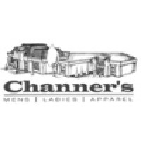 Channer's Mens Ladies Apparel logo - Similar company to Trend Savvy