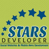 Stars IT Developer (Pvt) Ltd. logo - Similar company to Vlinq