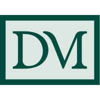 DM Capital Partners Limited logo - Similar company to Dm Capital