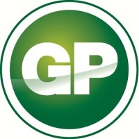Autobedrijf Gert Pater B.V. logo - Similar company to Van Roekel Reclame