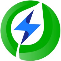OCOsink logo - Similar company to Verico