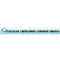 四川成渝高速公路股份有限公司