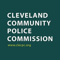 Cleveland Community Police Commission