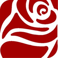 Island Rose logo - Similar company to Global Media Post (Gmi Post)