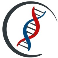 Laboratoire de Biologie Médicale PAGES logo - Similar company to Mediplus