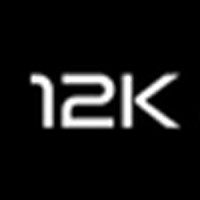 12K Media logo - Similar company to Mojo
