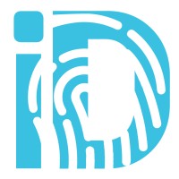 PresenciaID logo - Similar company to +10Db