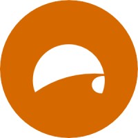 Job-Designer
