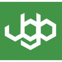 JGB Associates Inc logo - Similar company to Lacerta Crewing