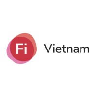 Food Ingredients - Fi Vietnam logo - Similar company to Leftbrain Limited