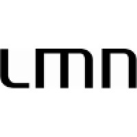 LMN Architects logo - Similar company to Mithun
