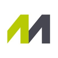 1stMOVER Management Consulting GmbH logo - Similar company to Netstart Gmbh
