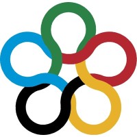 AGTech Holdings Limited logo - Similar company to Macau Pass S.A.