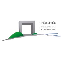 REALITES BUREAU D'ETUDES logo - Similar company to Protopo