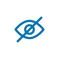 Confidential Family Office logo - Similar company to Flightgear