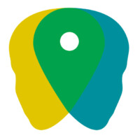 YesWeShare logo - Similar company to Yws Corp.