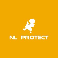NL Protect logo - Similar company to Proterium