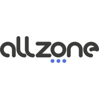 Allzone logo - Similar company to Allzone Technologies