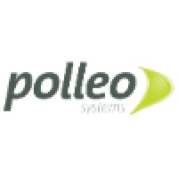 Polleo Systems, Inc.