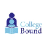 College Bound, Inc. logo - Similar company to W&M Washington Center