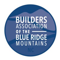 Builders Association of the Blue Ridge Mountains logo - Similar company to Quartz Properties