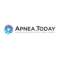 Apnea.Today