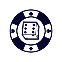 Winlandia Partners logo - Similar company to 2Tribal Llc