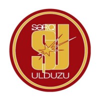 Sharg Ulduzu logo - Similar company to Bh Brandy Company Cjsc