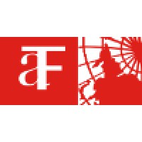 ATF Group Inc. logo - Similar company to Vitesse Software