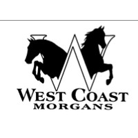 West Coast Morgans, Inc.