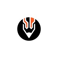 CopyWriters EG logo - Similar company to Neura Scale