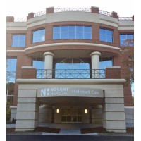 Novant Health Hallmark Care