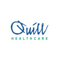 Quill Orthopaedic Specialist Centre Sdn Bhd logo - Similar company to Osc Orthopaedic Specialist Centre