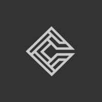 CERASTEEL logo - Similar company to Atchayam Trust