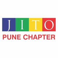 JITOPune logo - Similar company to Maha Securetech