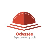 Odyssée expertise comptable logo - Similar company to Jch Conseil & Audit