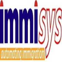 Immisys